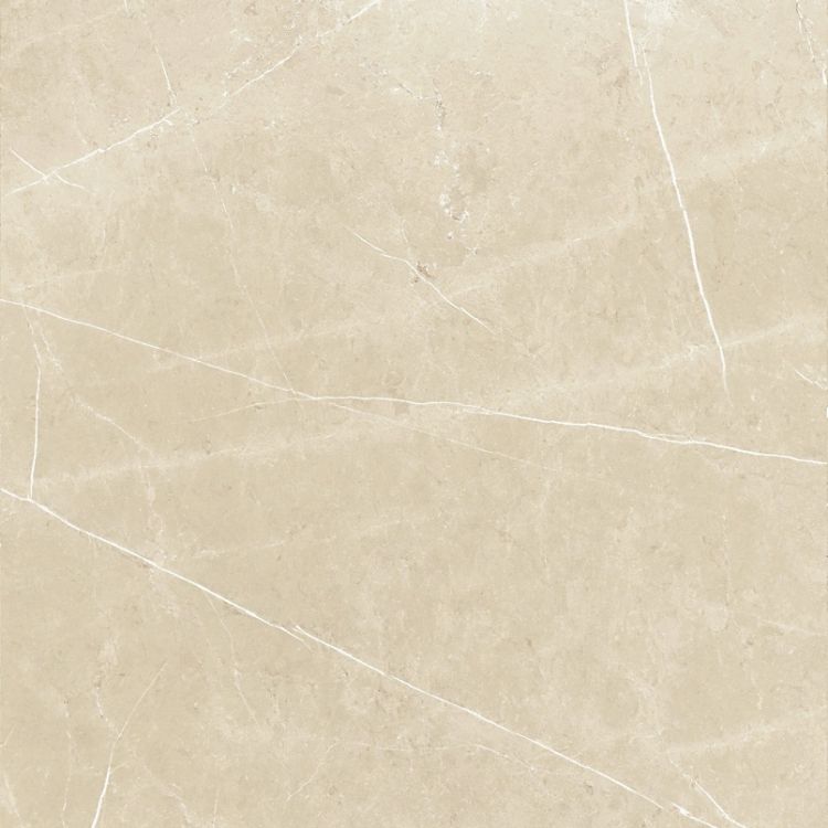 Malaysia Mount Cream Polished 36 x 36