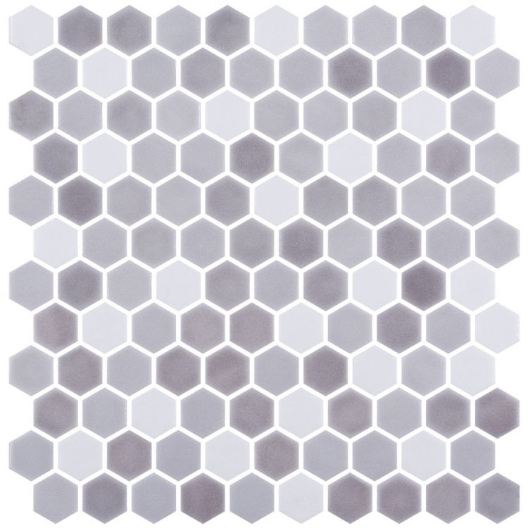 Stoneblend Anchor Malla 11.5 x 12