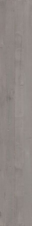 Deco Wood Pearl 10.5 x 71