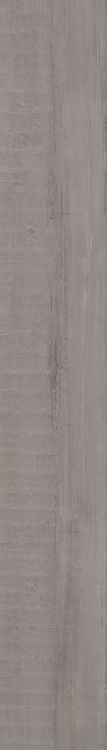 Deco Wood Pearl 10.5 x 71
