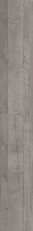 Deco Wood Pearl 10.5 x 71