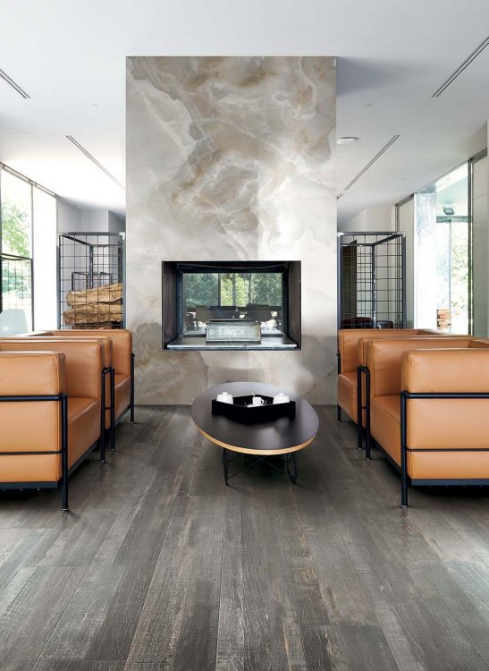 Deco Wood Pearl 10.5 x 71