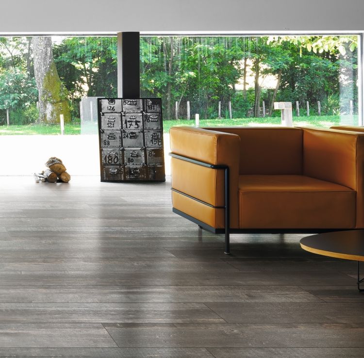Deco Wood Pearl 10.5 x 71