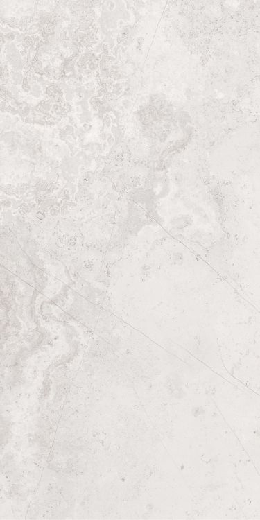 Art Travertine Matte 24 x 48