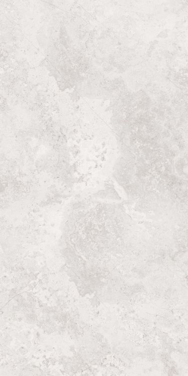 Art Travertine Matte 24 x 48