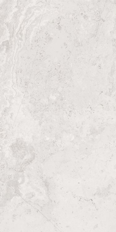Art Travertine Matte 24 x 48