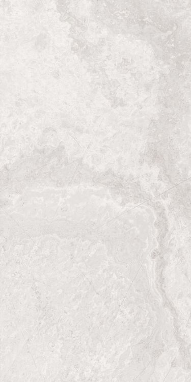 Art Travertine Matte 24 x 48