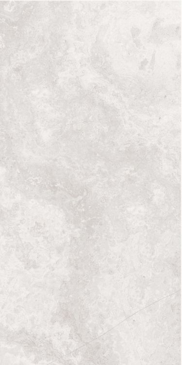 Art Travertine Matte 24 x 48