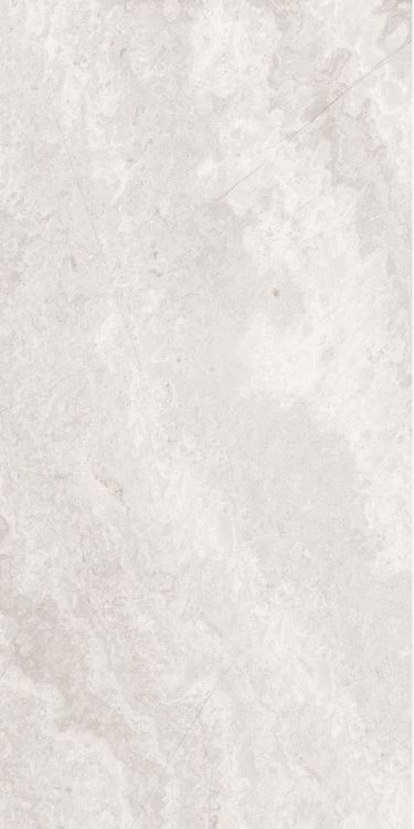 Art Travertine Matte 24 x 48