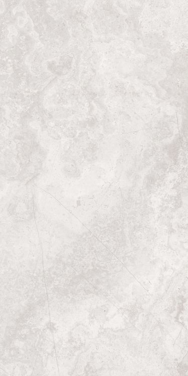 Art Travertine Matte 24 x 48