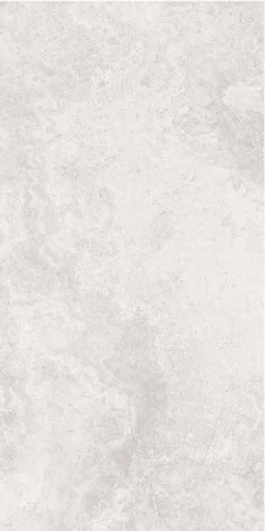 Art Travertine Matte 24 x 48