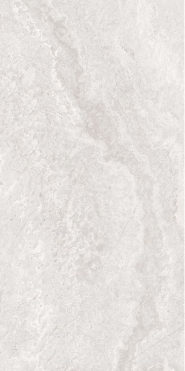Art Travertine Matte 24 x 48