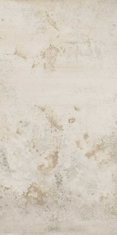 HLC Alchimia 10 - Bianco (1 PC) 24 x 48 HLC Alchimia 10 - Bianco (1 PC) 24 x 48