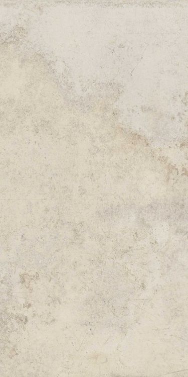 HLC Alchimia 10 - Bianco (1 PC) 24 x 48
