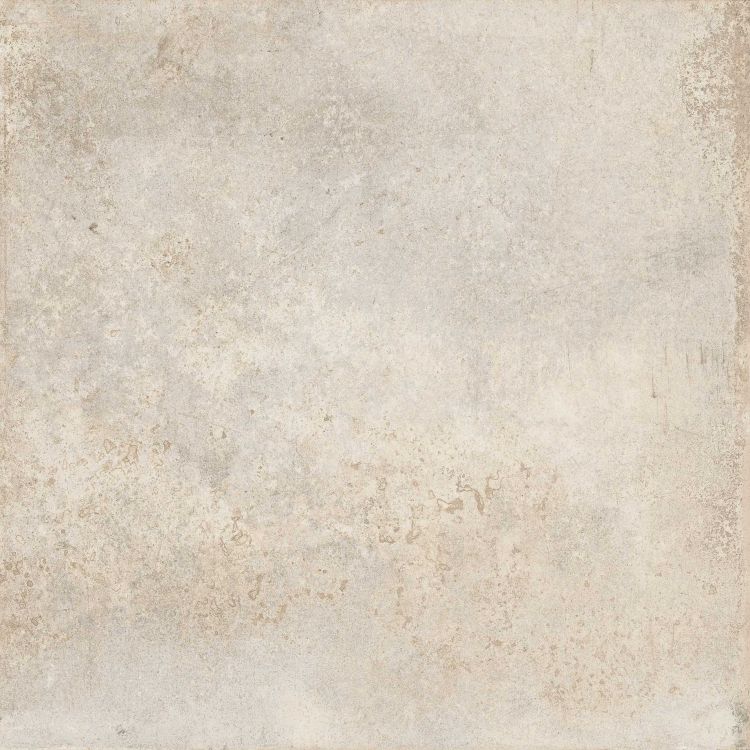 HLC Alchimia 10 - Bianco 48 x 48