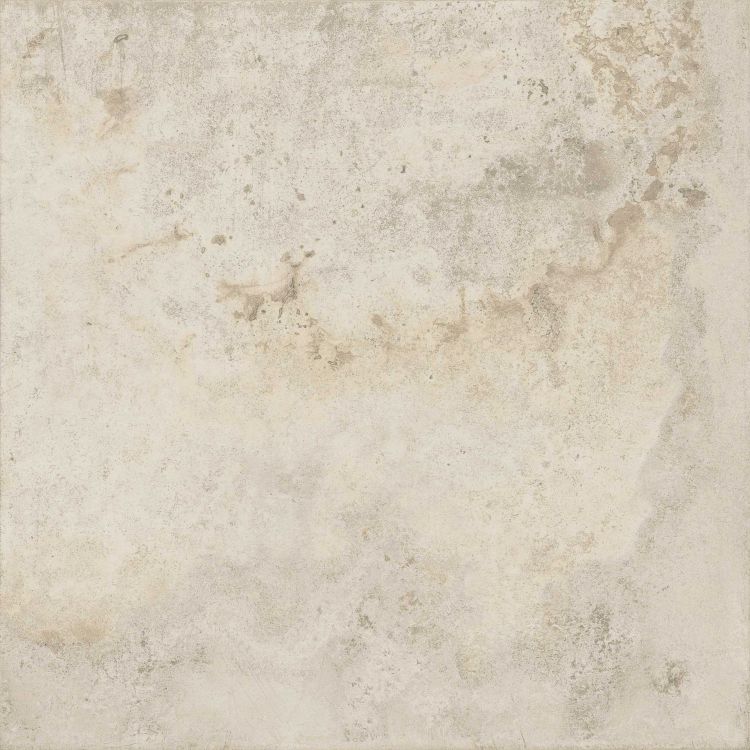 HLC Alchimia 10 - Bianco 48 x 48