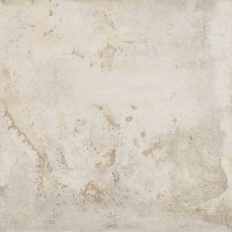 HLC Alchimia 10 - Bianco 48 x 48