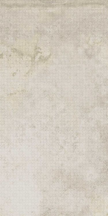 HLC Alchimia 10 - Bianco Decoro 24 x 48