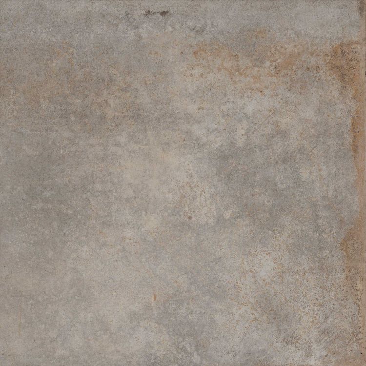 HLC Alchimia 5 - Grigio 48 x 48