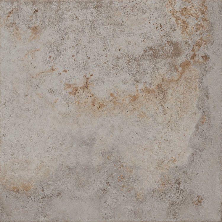 HLC Alchimia 5 - Grigio 48 x 48
