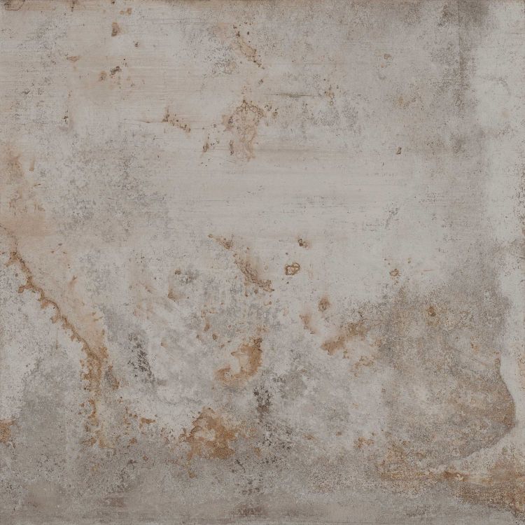 HLC Alchimia 5 - Grigio 48 x 48