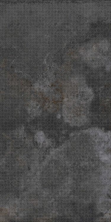 HLC Alchimia 8 - Nero Decoro 24 x 48 HLC Alchimia 8 - Nero Decoro 24 x 48