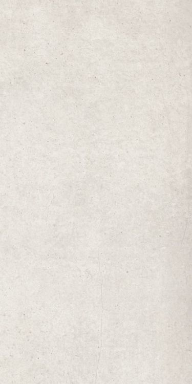 Plain Mist 12 x 24 Plain Mist 12 x 24