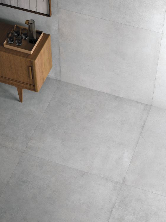 Plain Cinder 30 x 60