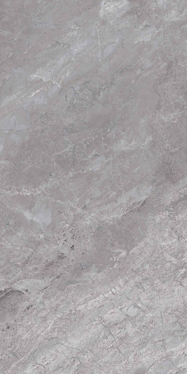 Supreme Grey Levigato (R/L) 12 x 24