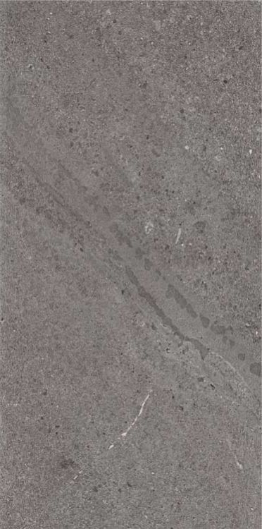 Sunstone Basalt Lappato 12 x 25
