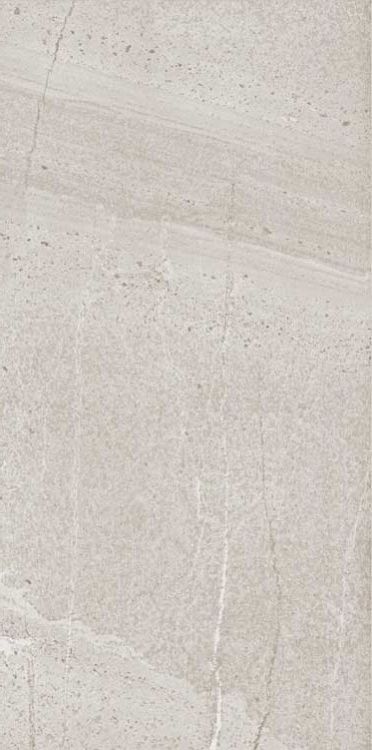 Sunstone Ice Lappato 12 x 25