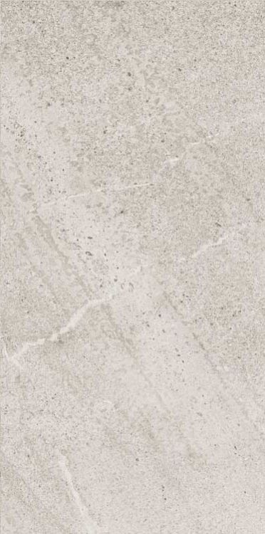 Sunstone Ice Lappato 12 x 25