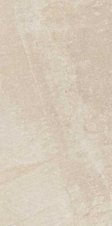 Sunstone Sand Lappato 12 x 25