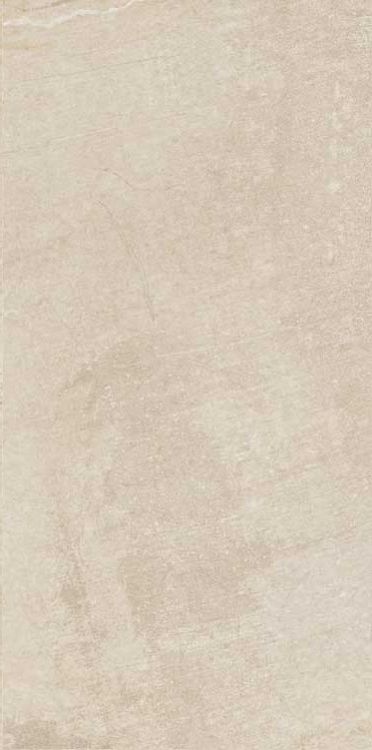Sunstone Sand Lappato 12 x 25