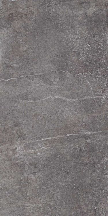 Sunstone Basalt Lappato 24 x 48