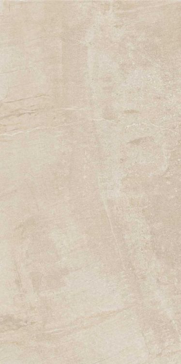 Sunstone Sand Lappato 24 x 48