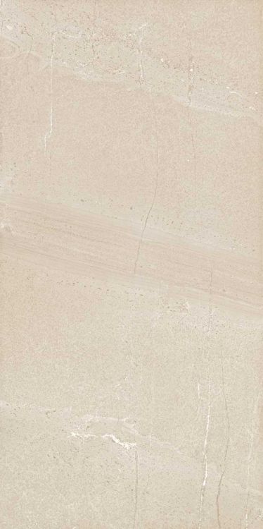 Sunstone Sand Lappato 24 x 48 Sunstone Sand Lappato 24 x 48