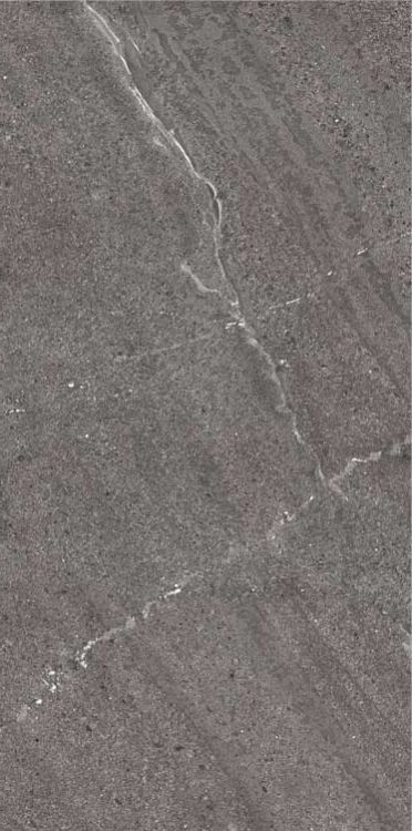 Sunstone Basalt Matte 12 x 25 Sunstone Basalt Matte 12 x 25