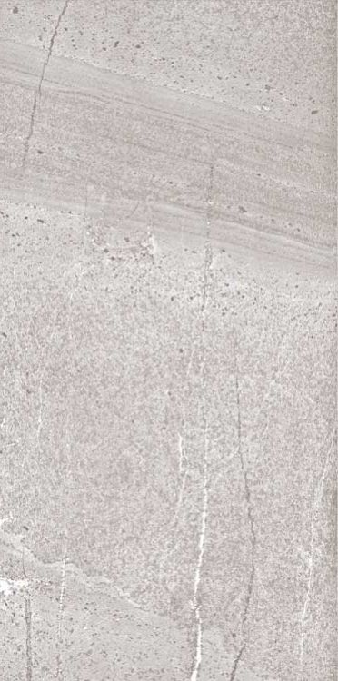 Sunstone Grey Matte 12 x 25 Sunstone Grey Matte 12 x 25