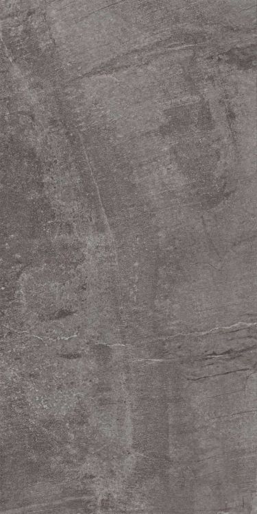 Sunstone Basalt Matte 24 x 48