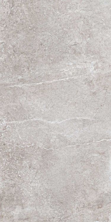 Sunstone Grey Matte 24 x 48