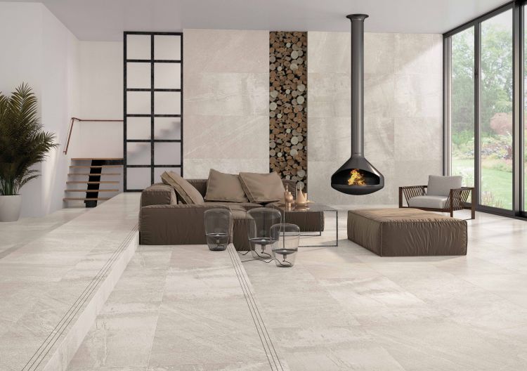 Sunstone Ice Matte 24 x 48 Sunstone Ice Matte 24 x 48