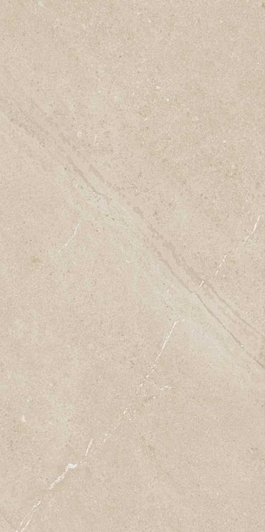 Sunstone Sand Matte 24 x 48