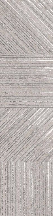 Sunstone Polaris Deco Grey 12 x 48 Sunstone Polaris Deco Grey 12 x 48
