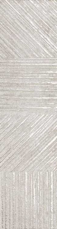 Sunstone Polaris Deco Ice 12 x 48