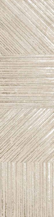 Sunstone Polaris Deco Sand 12 x 48 Sunstone Polaris Deco Sand 12 x 48