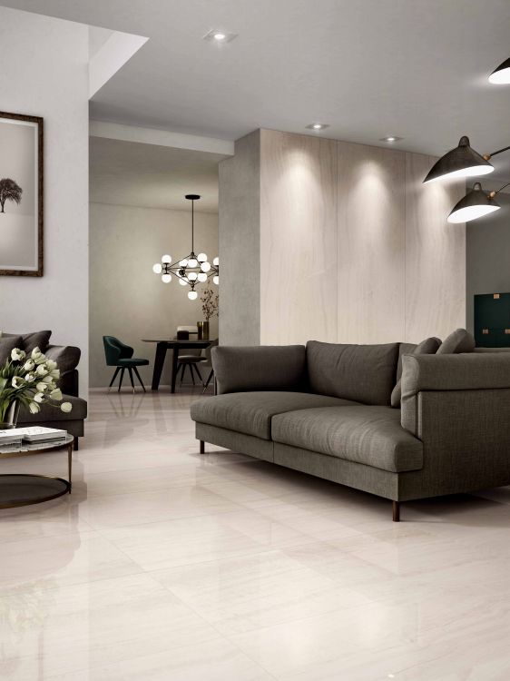 Trilogy Onyx Light Lux 24 x 48 Trilogy Onyx Light Lux 24 x 48