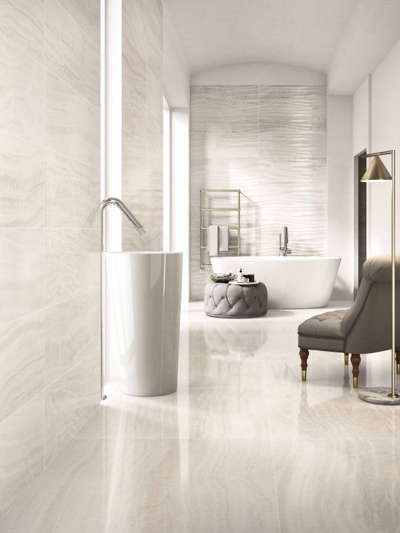 Trilogy Onyx Light Soft 12 x 24 Trilogy Onyx Light Soft 12 x 24