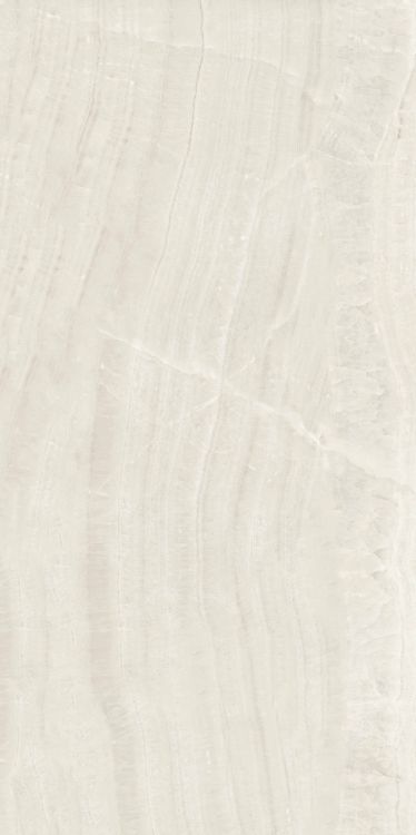 Trilogy Onyx Light Soft 24 x 48 Trilogy Onyx Light Soft 24 x 48