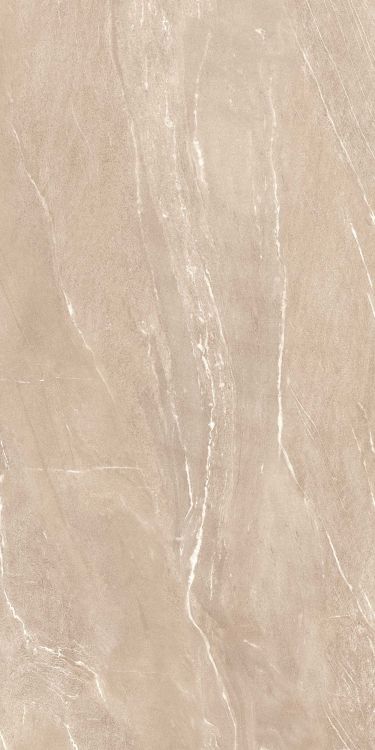 Waystone Sand 24 x 48